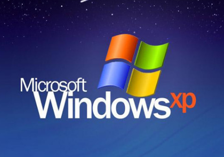 windows xp系統在哪下載u盤怎么安裝