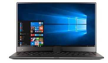 2000年的電腦能裝win10操作系統嗎