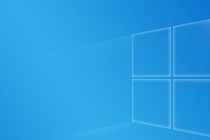 win10鏡像如何硬盤安裝