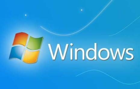 win10鍵盤全部沒反應