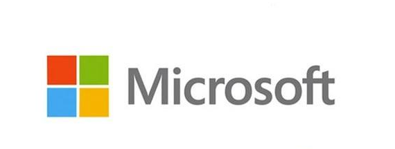 win10無Internet網絡連接怎么辦