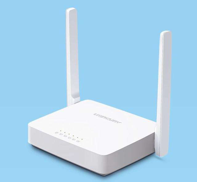 win10網絡連接問題怎么修復