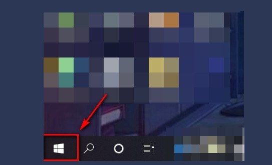 win10藍(lán)屏系統(tǒng)還原顯示系統(tǒng)保護(hù)怎么解決