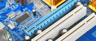 戴爾win10改win7藍屏閃退怎么辦