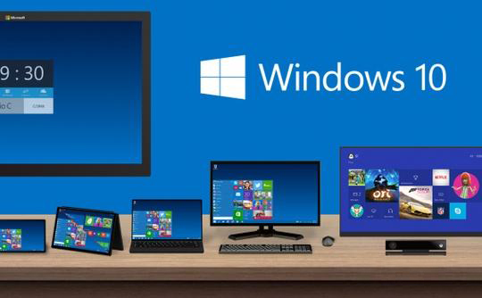 雨林木風win10專業版和純凈版有什么區別