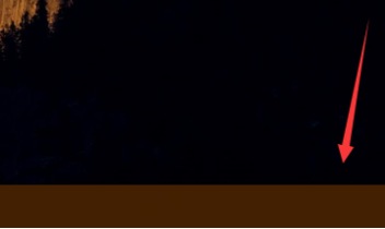 win10版本1903任務(wù)欄沒(méi)有黑色嗎