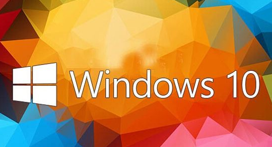 win10和win8.1哪個占用資源少