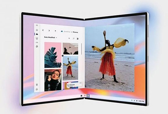 win10x系統更新了什么功能內容
