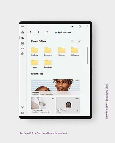 win10x系統更新了什么功能內容
