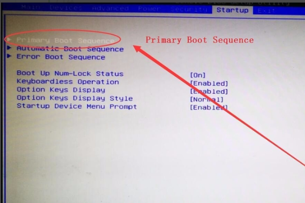 windows10原版光盤映像文件怎么安裝