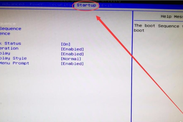 windows10系統(tǒng)光盤(pán)安裝教程