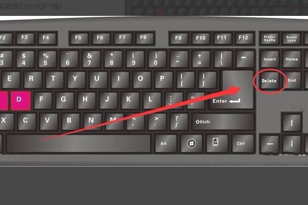 windows10系統(tǒng)光盤(pán)安裝教程