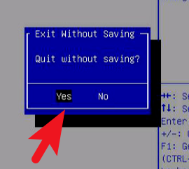 windows10光盤啟動系統怎么設置
