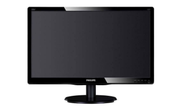 window10系統開不了機怎么解決