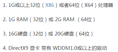 win8和win10哪個更適合老電腦