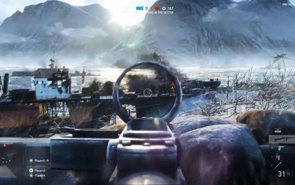 win10玩戰(zhàn)地5死機怎么辦