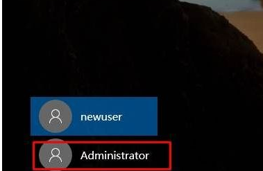 win10下載沒有權限
