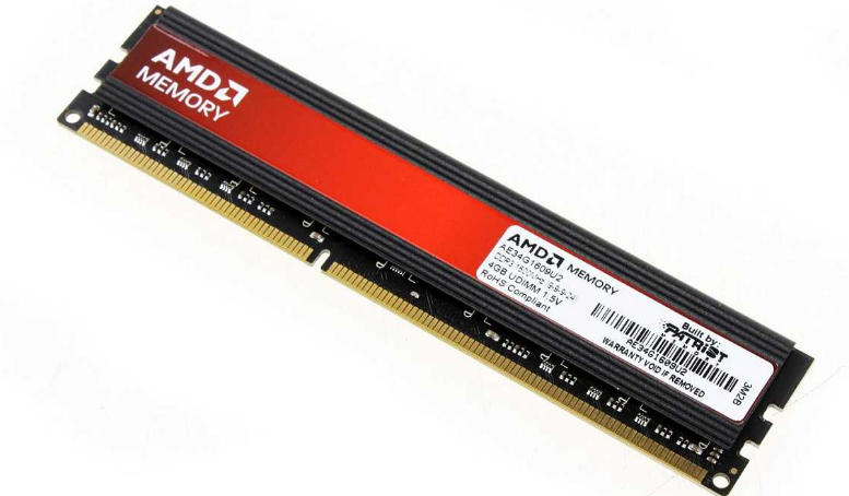 win10玩神武3就死機怎么解決