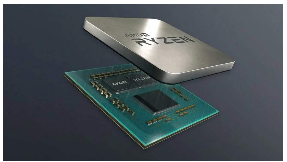 win10玩神武3就死機怎么解決