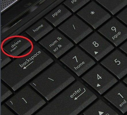 windows7旗艦版怎么恢復出廠設置