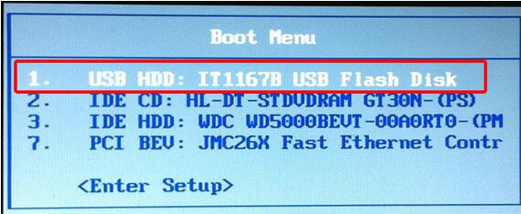 怎么安裝windows101903系統