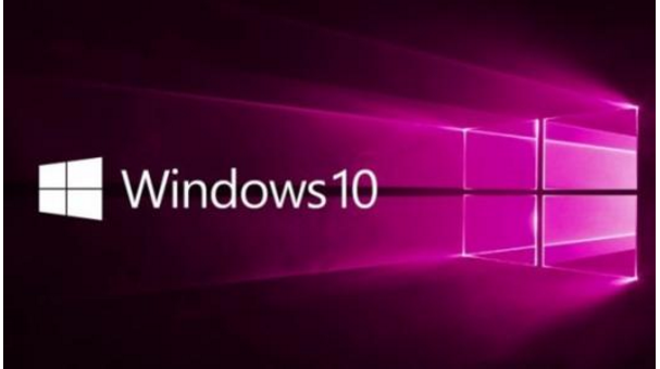 怎么安裝windows101903系統