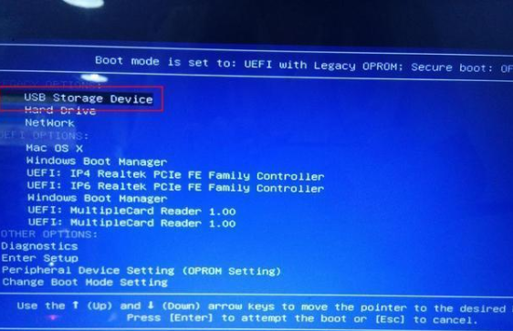 聯(lián)想win7怎么升級(jí)到win10系統(tǒng)