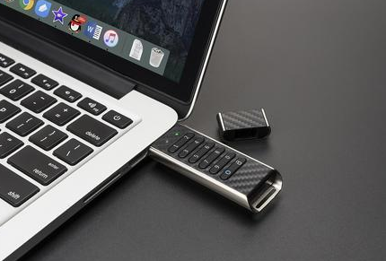 聯(lián)想win7怎么升級(jí)到win10系統(tǒng)