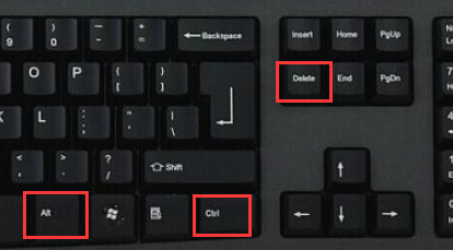 windows10系統(tǒng)死機(jī)了怎么辦