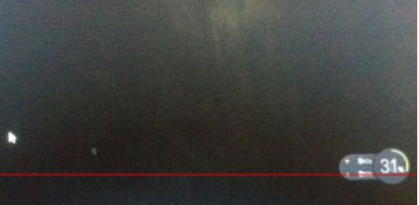 windows10黑屏任務欄沒反應怎么辦