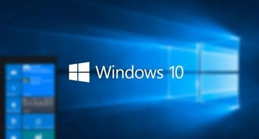 windows10黑屏一直閃怎么辦