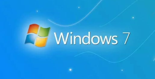 win7 2020年1月14日正式停更升級win10