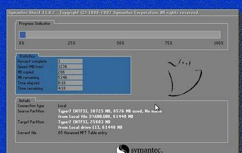 win10還有ghost版本嗎