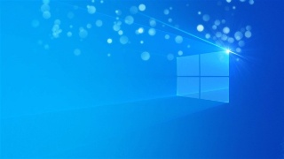 win7免費升級win10期限