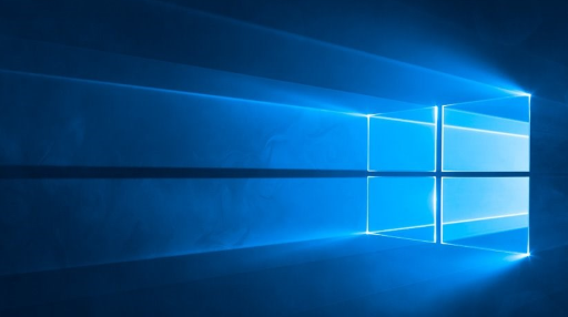 ghost win10 不能啟動