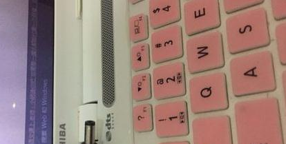 深度技術(shù)win7系統(tǒng)經(jīng)常連續(xù)性死機(jī)