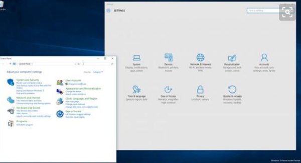 win10系統(tǒng)鏡像文件多大
