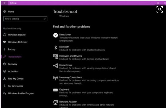 win10系統(tǒng)鏡像文件多大