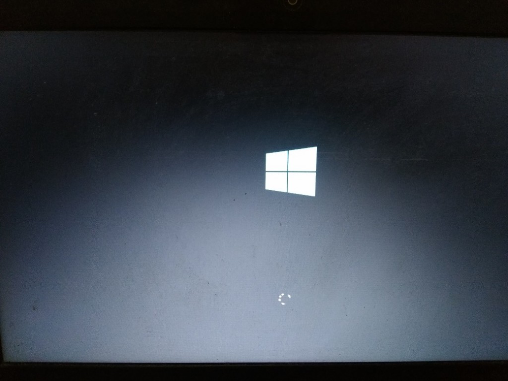 win7win10雙系統(tǒng)安裝教程