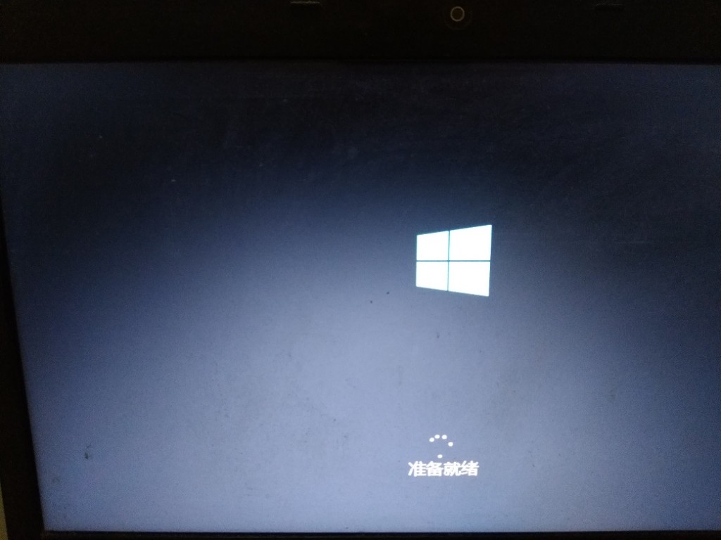 win7win10雙系統(tǒng)安裝教程
