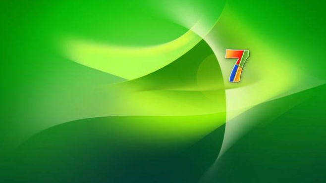 深度技術(shù)win7系統(tǒng)的特點(diǎn)