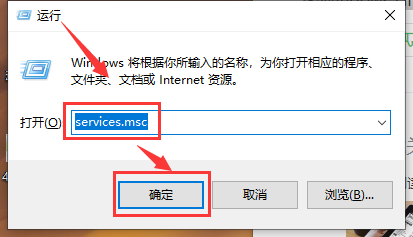win10為什么每次重啟都要手動開啟代理