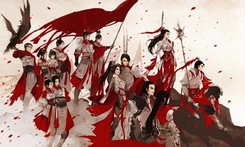 win10劍網三讀條閃退怎么辦