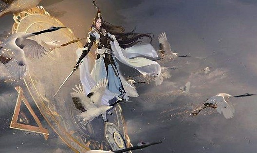 win10劍網三讀條閃退怎么辦