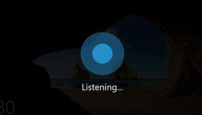 win10cortana小娜有用嗎