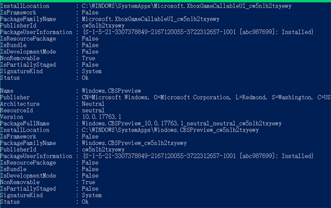 win10開始菜單設置打不開怎么辦