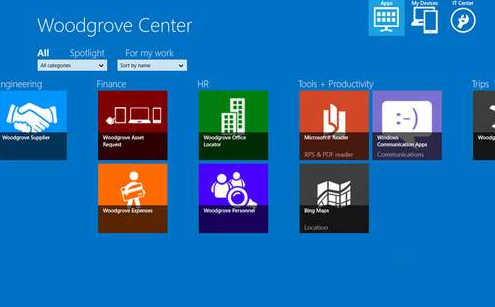 windows rt能換系統嗎