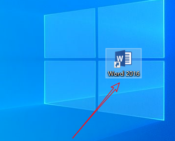 win10下載的軟件怎么放到桌面