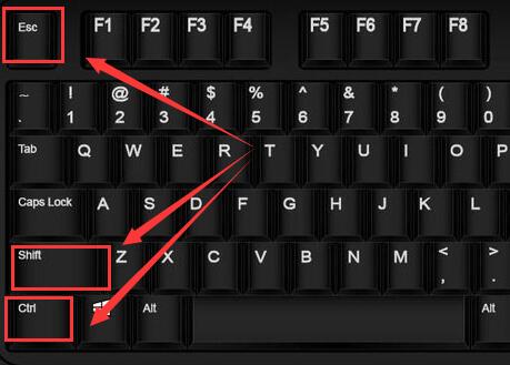 win10怎么看電腦被監控沒