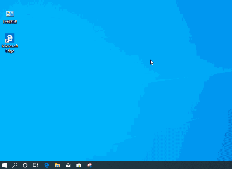 win10Cortana沒反應